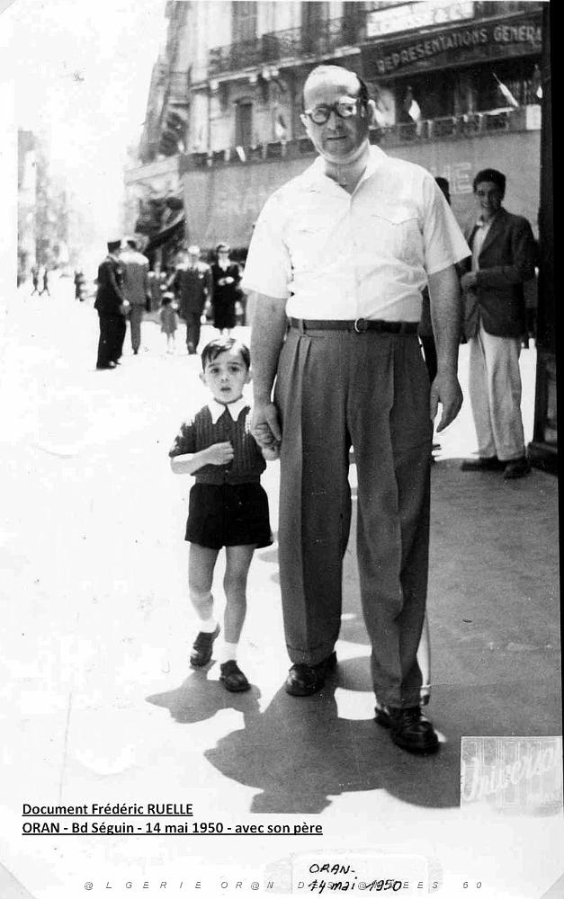 13- bd Seguin promenade 1950.jpg